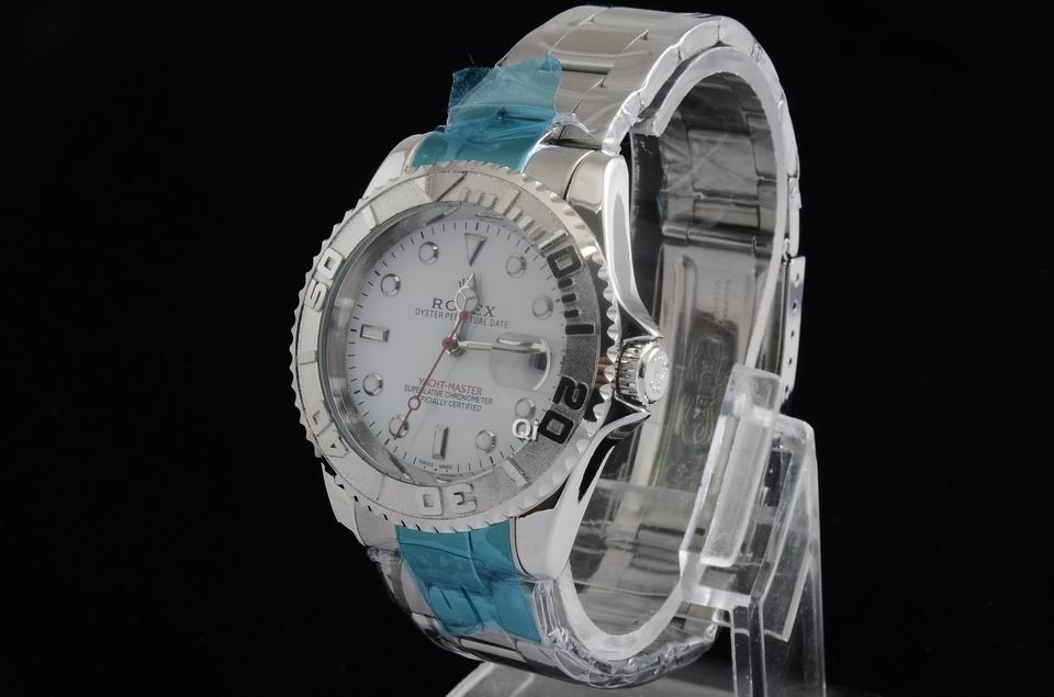 Rolex watch man-155